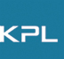 KPL