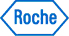 Roche