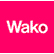 Wako Pure Chemical Industries, Ltd